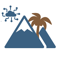 Tansect Tech Logo
